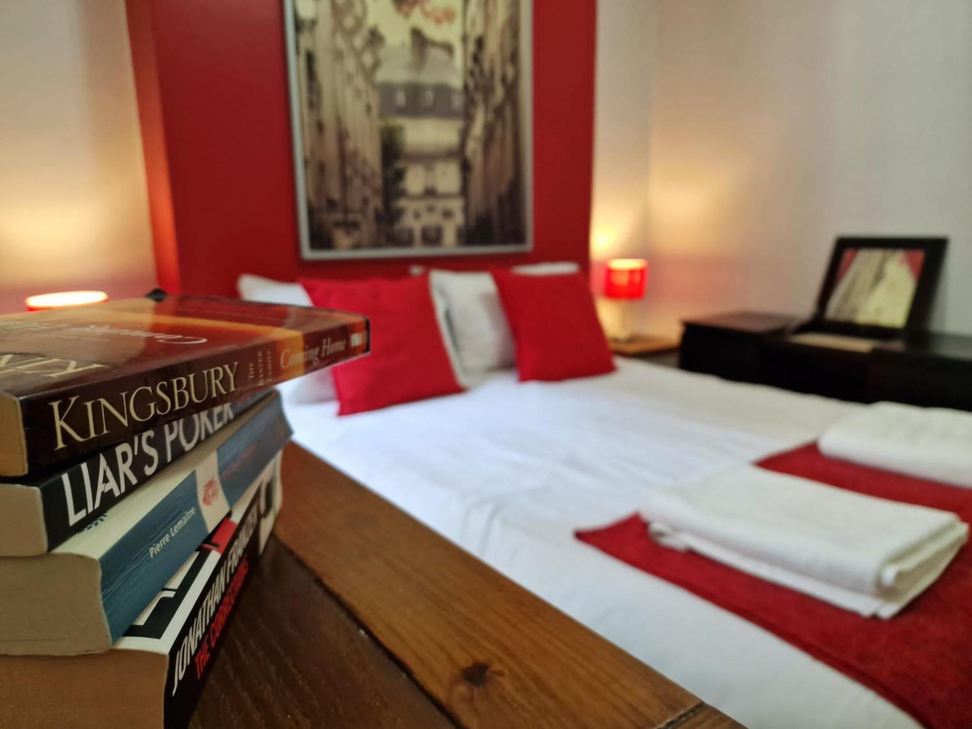 Cozy Flat, 5 Minute Walk To Oxford Circus Londres Exterior foto